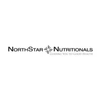 Northstar Nutritionals logo