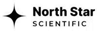 North Star Scientific logo