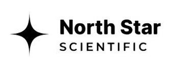 North Star Scientific coupon code