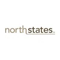 North States Pet logo