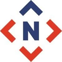 NorthStock logo