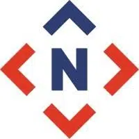 NorthStock logo