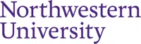 Northwestern University logo