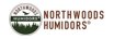 Northwoods Humidors coupon code