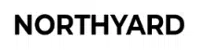 Northyard logo