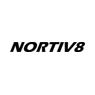 Nortiv8 coupon code