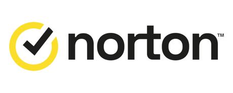 Norton Antivirus discount code