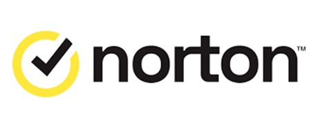 Norton Software promo code