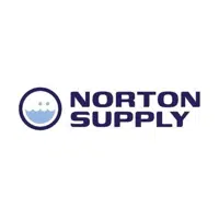 Norton Supply logo