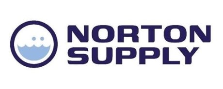 Norton Supply promo code