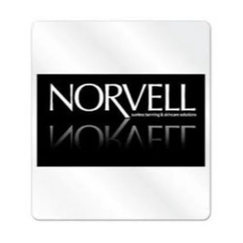 Norvell logo