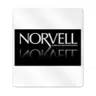 Norvell logo