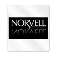 Norvell logo