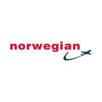 Norwegian Air promo code