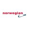 Norwegian Air promo code