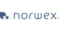 Norwex logo