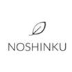 Noshinku discount code