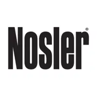 Nosler logo