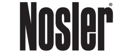 Nosler promo code
