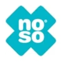 Noso Patches logo