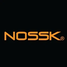 Nossk logo