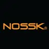 Nossk logo