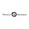 Nostalgic Impressions logo