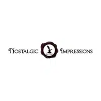 Nostalgic Impressions logo