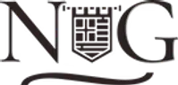 Nostos Goods logo