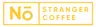No Stranger Coffee logo