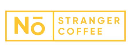 No Stranger Coffee discount code