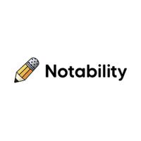 Notability discount code