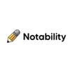 Notability discount code