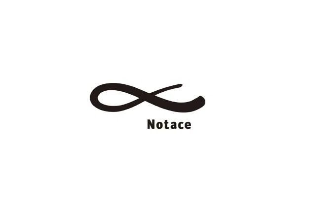 Notace logo