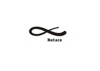 Notace logo