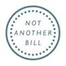 Not-Another-Bill logo