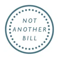 Not-Another-Bill logo