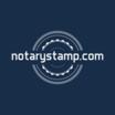 Notary Stamps promo code
