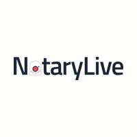 NotaryLive discount code