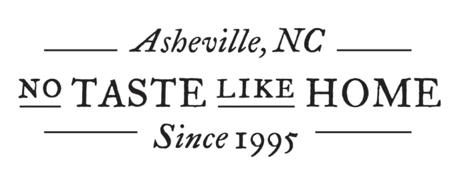 No Taste Like Home promo code