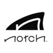 Notch discount code
