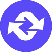 NoteCable promo code