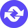NoteCable logo