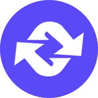 NoteCable logo