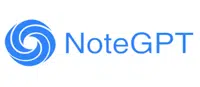 NoteGPT logo
