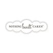 Nothing Bundt Cakes logo