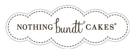 Nothing Bundt Cakes promo code