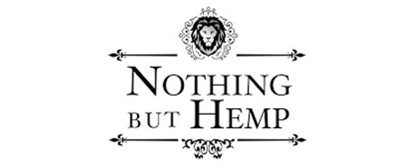 Nothing But Hemp discount code