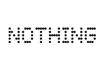 Nothing US promo code