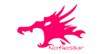Nothosaur Toy promo code